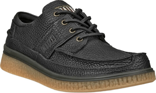 ECCO Walker 3.0 M Black 41