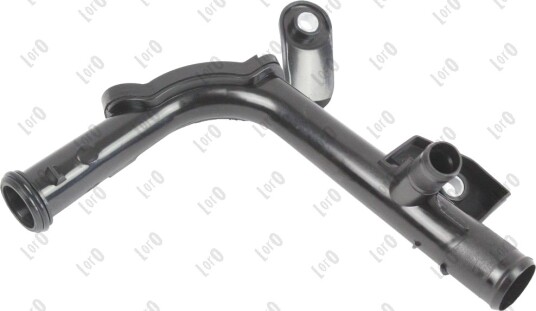ABAKUS 054-028-215 Radiatorslange