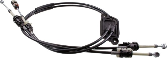 Kabel, girmekanisme FEBI BILSTEIN 196462