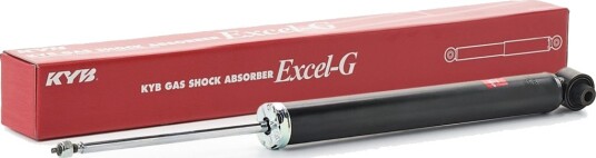 KYB 3448023 Støtdemper