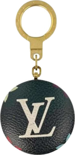 Louis Vuitton Vintage unisex Flerfarget Louis Vuitton Vintage unisex Flerfarget