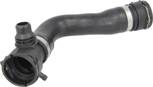 Radiatorslange THERMOTEC DCB054TT