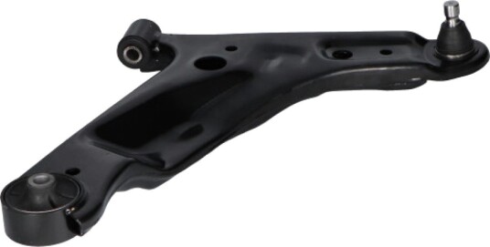 Bærearm KAVO PARTS SCA-4027
