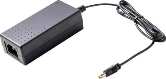 Dehner Elektronik Sys 1548 6512 T3 Strømforsyning Dehner Elektronik Sys 1548 6512 T3 Strømforsyning