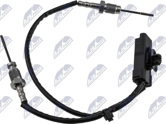 Sensor, eksostemperatur NTY EGT-CT-010