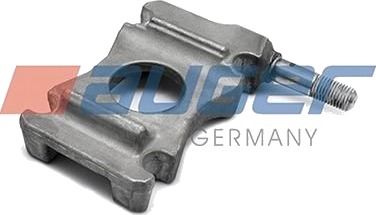 Fjærknekt AUGER 80578