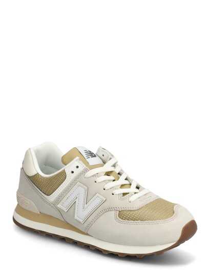 New Balance 574 Grey 37.5 New Balance 574 Grey 37.5