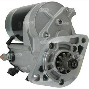 Starter HC-Cargo F 032 114 853