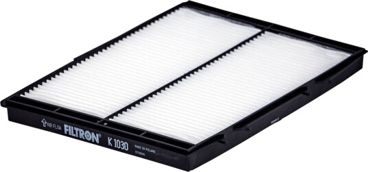 Kupefilter FILTRON K 1030
