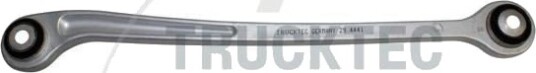 TRUCKTEC AUTOMOTIVE 02.32.123 Bærearm