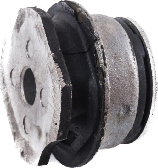 Lagring, akselskaft MASTER-SPORT 31385-PCS-MS