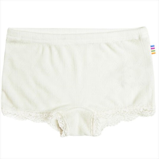 Joha Ull/Silke Nature Hipster 140 Joha Ull/Silke Nature Hipster 140