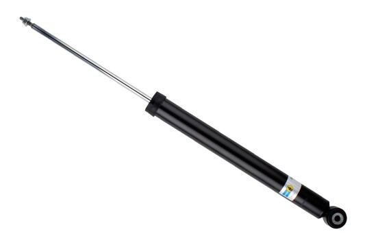 Støtdemper BILSTEIN 19 289038