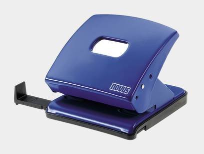Novus C 225 25 Ark Blå 8 Cm