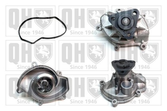 QUINTON HAZELL QCP3880 Vannpumpe