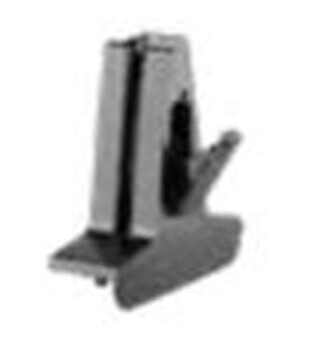 Poly SPARE SAVI8240/8245 DELUXE Poly SPARE SAVI8240/8245 DELUXE