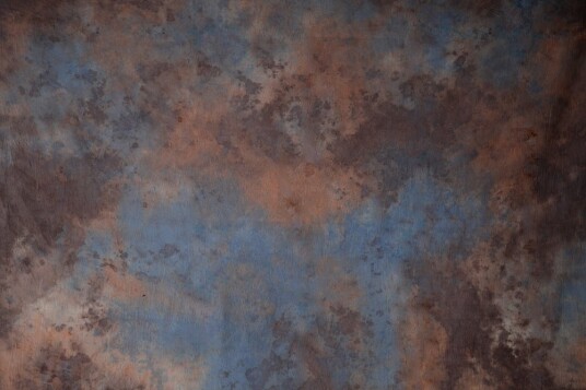 Bakgrunn Mønstret - 2.9x7 m