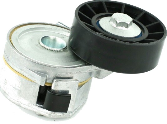 Strammehjul, kilerem FAST FT44598