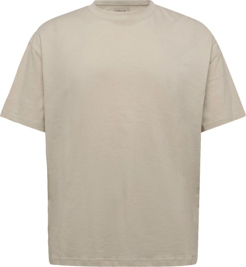 Solid | Sdwittle Tee | XL Solid | Sdwittle Tee | XL