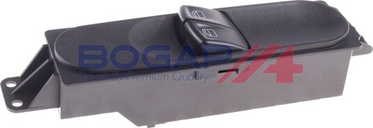 Bryter, vindusheis BOGAP C7339116
