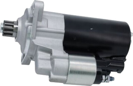 BOSCH 1 986 S00 805 Starter