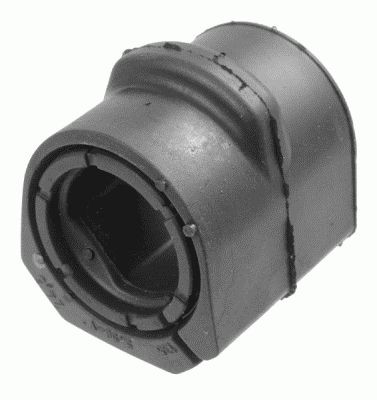 Stabilisator foring LEMFÖRDER 29945 01