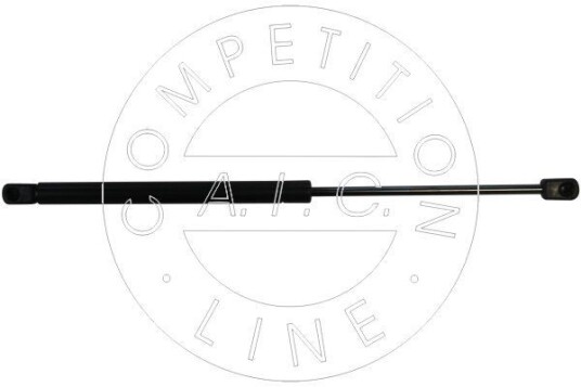 Baklukedemper AIC 53894