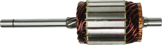 Anker, starter AS-PL SA3035S