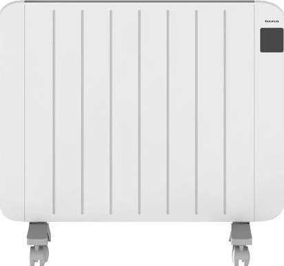 Taurus Nepal Elektrisk Panel Radiator 2000w Gulv/panelovn