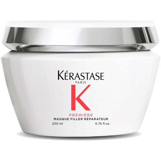 Kérastase Première Masque Filler Réparateur Hair Mask 200ml Kérastase Première Masque Filler Réparateur Hair Mask 200ml