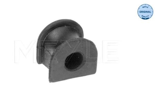 Stabilisator foring MEYLE 714 710 0000