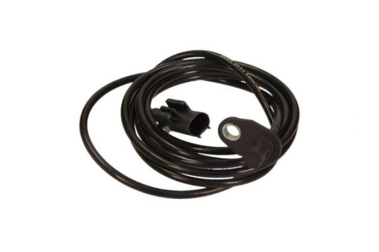 ABS sensor MAXGEAR 20-0253 ABS sensor MAXGEAR 20-0253