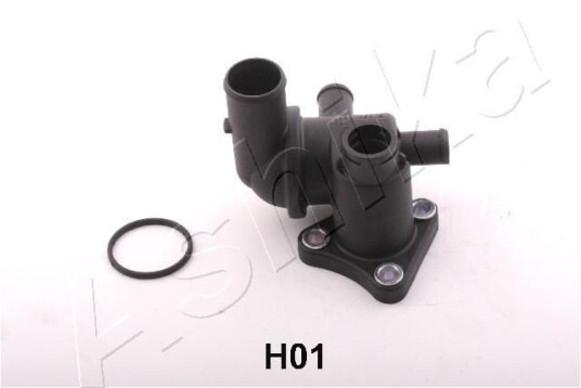 Termostat JAPANPARTS VAC H01