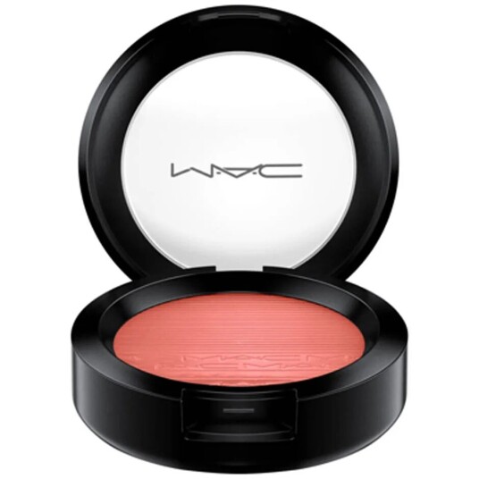 MAC Cosmetics Extra Dimension Blush Faux Sure!