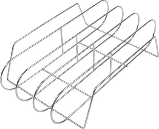 Kamado SUMO Rib Rack Large ribbestativ 40 x 24 cm