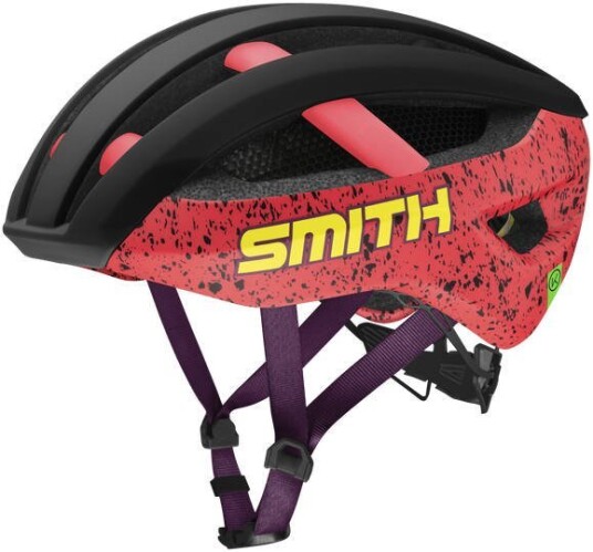 Smith Network Mipsmatte archive wildchild M Smith Network Mipsmatte archive wildchild M
