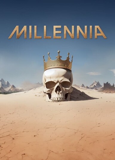 Millennia Premium Edition PC Windows