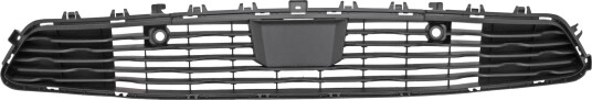Ventilasjonsgitter DIEDERICHS 1816144 Ventilasjonsgitter DIEDERICHS 1816144