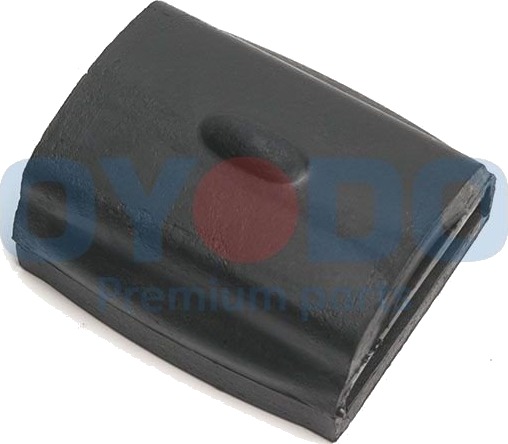 Oyodo 80A9018-OYO Fjærstopper