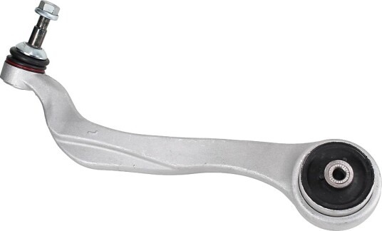METZGER 58205901 Bærearm