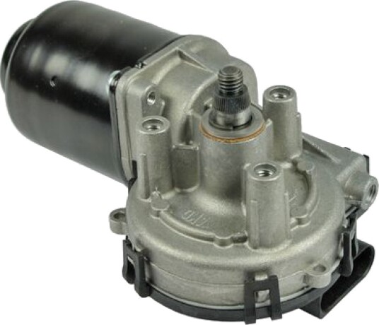 METZGER 2190626 Vindusviskermotor