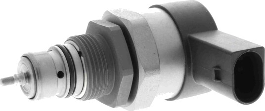 Trykkreguleringsventil, Common-Rail-System VEMO V10-11-0860