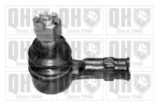 Endeledd QUINTON HAZELL QR2780S