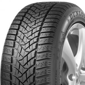 Dunlop Winter Sport 5 215/45R16 90V XL