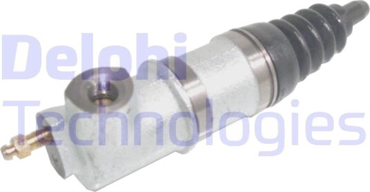 Slavesylinder, clutch DELPHI LL42201 Slavesylinder, clutch DELPHI LL42201