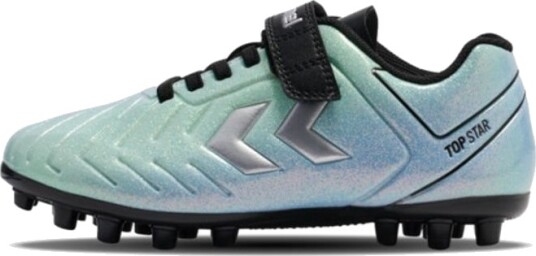 Hummel Top Star fotballsko M.G 2.0 allure (30) 30