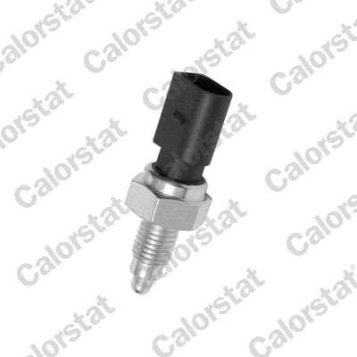 CALORSTAT by Vernet RS5563 Bryter, ryggelys