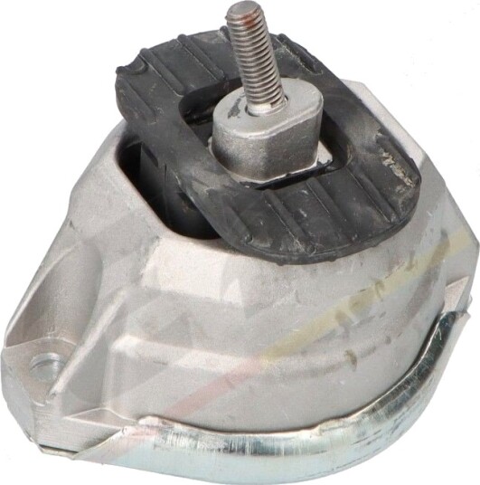 MERTZ M S5310 Motorfeste