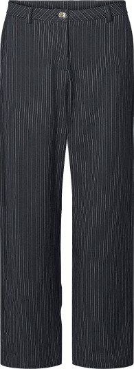 STUDIO FEDER Oline Pants CLASSIC PIN XL STUDIO FEDER Oline Pants CLASSIC PIN XL
