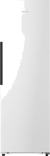Hisense RL3K370SAWD Hisense RL3K370SAWD